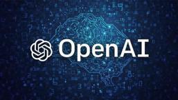 OpenAI, 16 yaşındaki gencin intihar davasında sorumluluğu kabul etmiyor