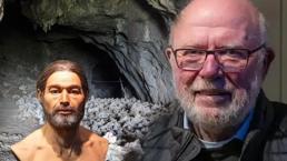 Gelen mektupla 3 bin yıllık aile sırrı çözüldü! 'Sen mağaradakilerden birisin'