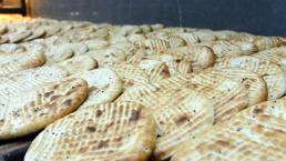 Ve artık AB tescilledi! Kentte büyük sevinçle karşılandı