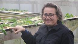 Potansiyelini keşfetti! Şimdi kilosunu 3 bin Euro'dan satıyor: Her şeyi çok kıymetli