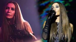 Şarkıcı Sıla son haliyle gündem oldu! Yaptırdığı işlem dikkatlerden kaçmadı