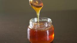 Tüketiciler dikkat! Taklit ve tağşiş yapılan 3 ürün açıklandı