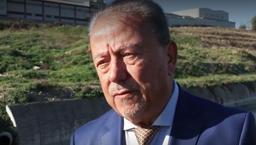 Sanayi atıklarının boşaltıldığı dere, Marmara ve İstanbul için alarm veriyor! Prof. Dr. Orhan Şen, uyardı