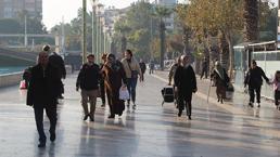 SGK'dan 'joker' incelemesi! Yüzlerce kişinin emekliği iptal oldu: Ödenen maaşlar geri alınacak