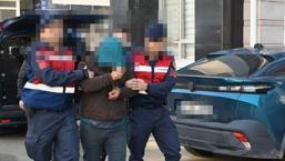 Herkes onu 'Mobilyacı Mehmet' olarak tanıyordu! Kimliği şoke etti