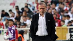 Abdullah Avcı'dan Çaykur Rizespor açıklaması! İddialara yanıt