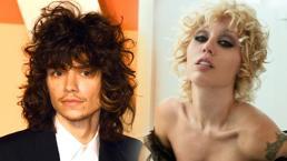 Kırmızı halıda yüzük sürprizi! Miley Cyrus ve Maxx Morando nişanlandı mı?