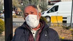 Türkiye'nin havası en kirli ili belli oldu: Akşamları sokak lambaları bile gözükmez