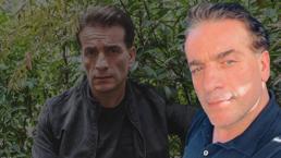 Yoğun bakıma alınmıştı! Murat Cemcir'in sağlık durumuyla ilgili yeni gelişme