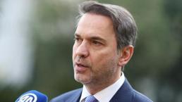 Bakan Bayraktar duyurdu! Türkiye ile Pakistan arasında enerji anlaşması