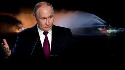 SON DAKİKA! Putin'den Ukrayna ve Avrupa'ya savaş tehdidi: Hazırız
