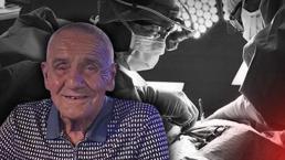 Tatil sırasında hayatını kaybetti, otopside kalbi bulunamadı!