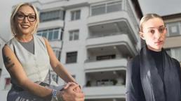 Güllü'nün kızı Tuğyan'dan imalı paylaşım! Kime gönderme yaptı? 'Uykuların kaçsın'