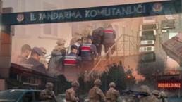 Yasa dışı bahis suçuna yönelik operasyonlarda 27 şüpheli tutuklandı