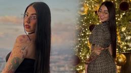 Ünlü fenomenden acı haber! Son sözleri kaderi oldu