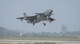 Fransız gazetesi ‘havacılıkta yeni dönem’ dedi, Türk İHA’larını yazdı! ‘ABD dahil hiçbir ülke bunu başaramadı’