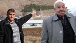 Sivaslı iki arkadaşın muhteşem fikri köyün kaderini değiştirdi! ‘5 taneyle başladık, 3 bine ulaştık’