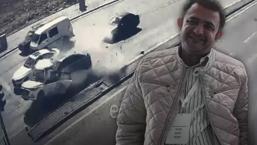 229 km hızla gelen ölüme 25 yıl hapis istemi! Yürek dağlayan soru: 'Baba kelimesini artık kullanamayacak mıyım?'