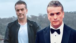 Yoğun bakımdaydı! Murat Cemcir'in sağlık durumu hakkında hastaneden ilk açıklama