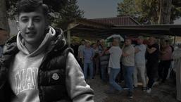 Sevgililerin sosyal medya tuzağı cinayetinde kan donduran yeni detaylar! 'Onu bir yere çağır, döveceğim'