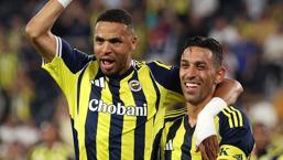 Fenerbahçe'ye transferde En-Nesyri piyangosu! Ayrılık kapıda, sürpriz talipler