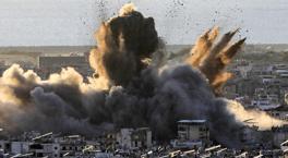 Beyrut-Tel Aviv hattında kritik gelişme! Ateşkes için ilk kez karşılıklı temsilci gönderilecek