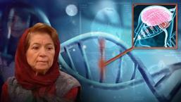 ALS tedavisinde kritik eşik! Doç. Dr. Umut Şahin anlattı: Denklemi bozacak sır ‘NEK1’de saklı