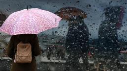 Meteoroloji uyardı! Günlerce sürecek: Kar, sağanak ve soğuk hava...