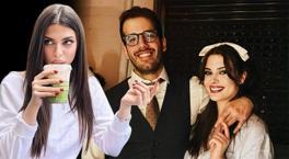 Derin Talu ve sevgilisinin aşkı dolu dizgin devam! Tatil rotaları belli oldu