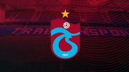 Trabzonspor açıkladı! Yıldız oyuncu ameliyat edilecek