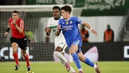 Dünya Kupası öncesinde en iyi 100 futbolcu sıralandı! Arda Güler listede yer aldı