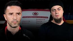 Borsada manipülasyon soruşturması! Gökhan Gönül’e adli kontrol Aref’e tutuklama kararı