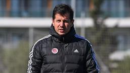 Emre Belözoğlu, Süper Lig'e dönüyor! İşte yeni takımı