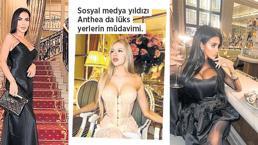 Lüks yerlerin yeni kâbusu! ‘Fenomenler geliyor, kaçın’