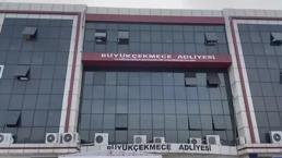 Adli emaneti soydu, 147 milyonla kaçtı! ‘İçerideki bir organizasyonla yapıldı’ şüphesi