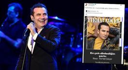 Sosyal medya yıkıldı! Ferhat Göçer'den takipçisine güldüren yanıt