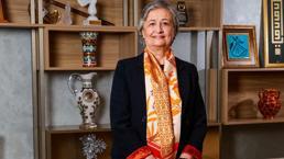 TOGEMDER 20. yılında iyiliği büyütüyor