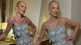 Burcu Esmersoy'dan şaşırtan EYT açıklaması! '6 yıldır emekliyim'