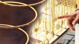 Uzmanı uyardı! Yoğun bakımlık eden ‘altın’: 'En çok tercih edilen ajda bilezik’