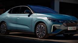 İşte kasım ayında en çok satılan araçlar! Elektriklide zirve TOGG'un