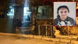 15 yaşındaki çocuk tüfekle kız arkadaşını öldürdü! İlk ifadesi ortaya çıktı