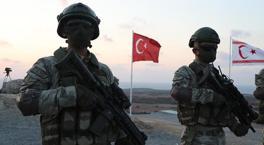 Güney Kıbrıslı siyasetçiden Yunan gazetesine çarpıcı itiraf! 'Türkiye'yi durdurmanın tek bir yolu var, durumdan faydalanmalıyız'