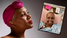 Dünyaca ünlü dansçıdan acı haber! Kansere yenik düştü