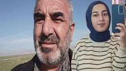 Son dakika... Rojin Kabaiş davasında flaş gelişme! 13 ay sonra ortaya çıkan gizli tanık babayla yüzleşti: ‘Kaçırıldığını gördüm’