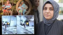 3 kişinin öldüğü heyelanla ilgili sanıklar hakim karşısında: Ben evlatsız bir anneyim