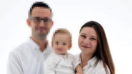 Üniversitede 2'nci kattan düşen Selda yaşamını yitirdi