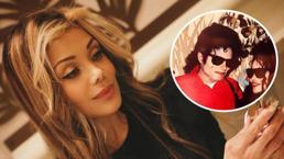La Toya Jackson'ın son görüntüsü hayranlarını endişelendirdi! 'Bir deri bir kemik'