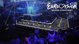 İsrail'in Eurovision'a katılması kararı verildi! Ülkeler peş peşe yarışmadan çekildi