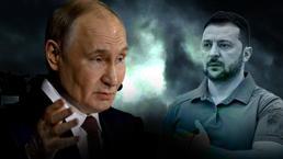Putin savaşın ne zaman biteceğini açıkladı! Dikkat çeken 'Özel askeri operasyon' açıklaması