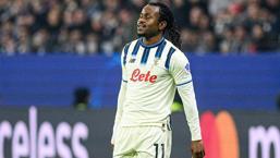 Galatasaray, Lookman için kesenin ağzını açtı! Son teklif ortaya çıktı